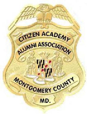 MCCAAA Badge